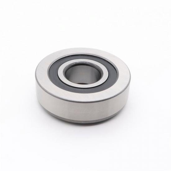 MRS901 Bearing