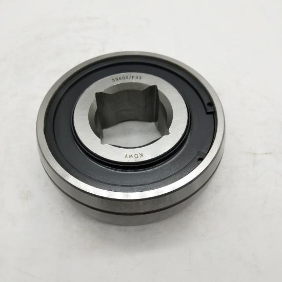 39602/F29 Bearing