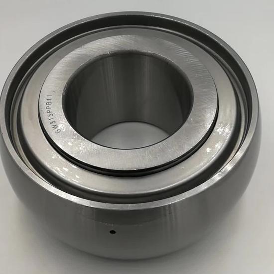 GW315PPB11 Bearing