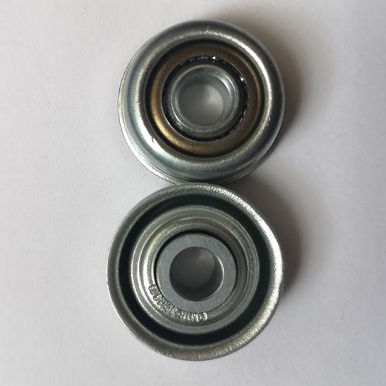 MTR-30x1.5.16.10 Bearing