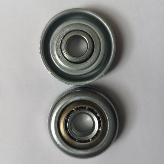 MTR-40x1.5.20.10 Bearing