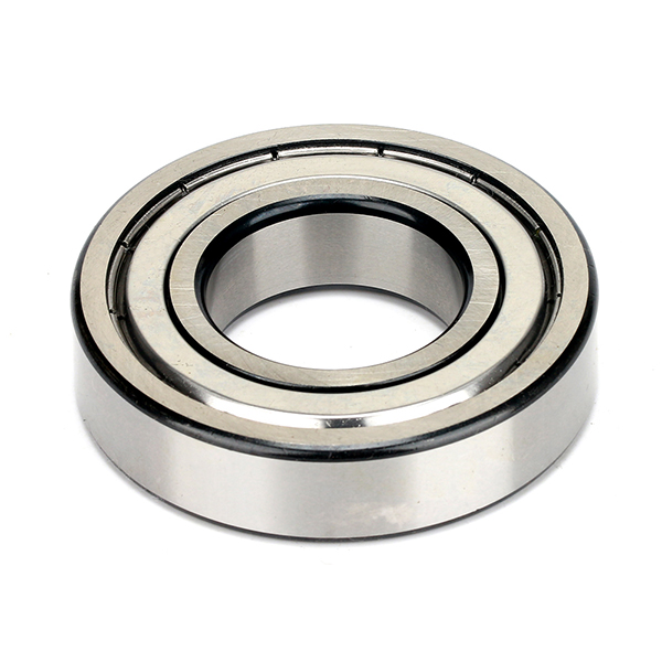 The Advantages of Stainless Steel Bearing 