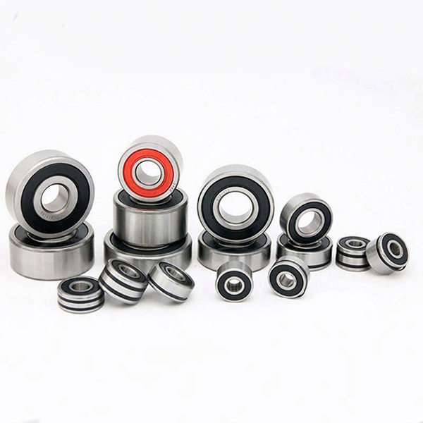 ZZ BEARING can Produce  B17-102DG3  Bearing for you 