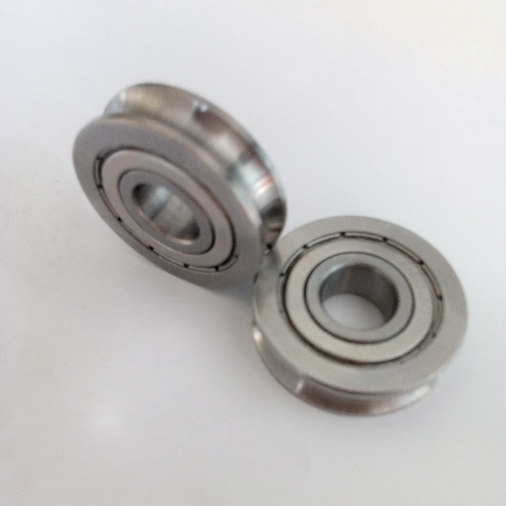 ZZ BEARINGS Produce Customized Bearing ,OEM Bearings For You 