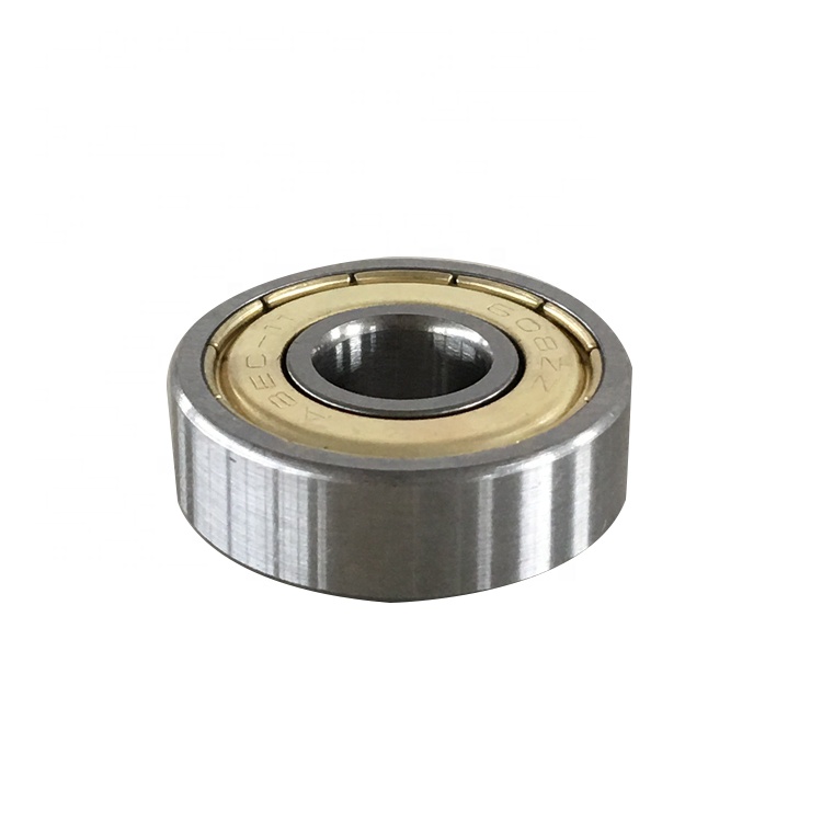 Who Can Provide The Best Cheap Skateboard Bearings?