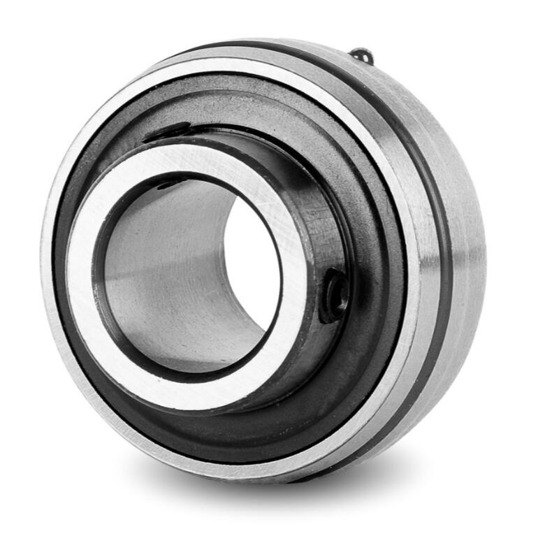 UC205-16 Bearing Application 